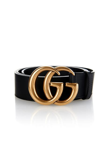 black and gold gucci belt fake|knockoff gucci belts for sale.